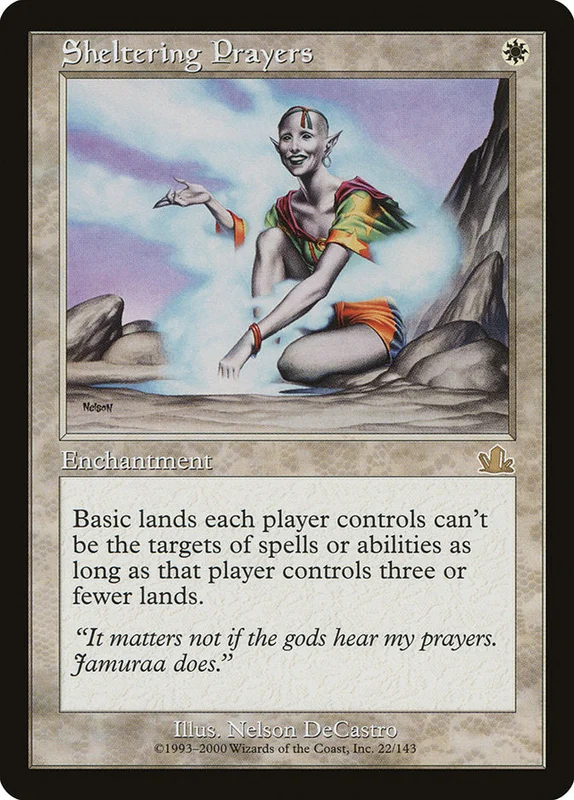 us.storedevastation32228243