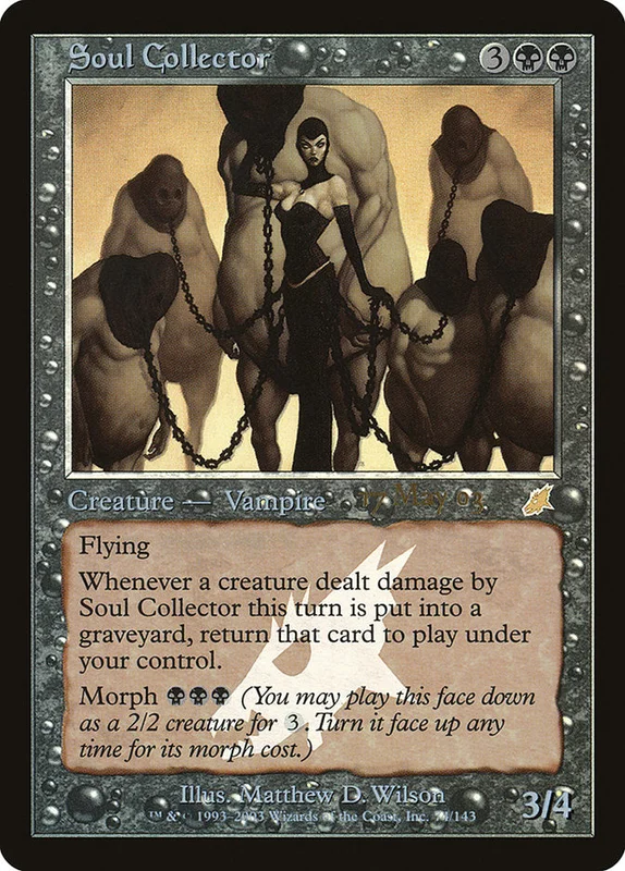 us.storedevastation32228529