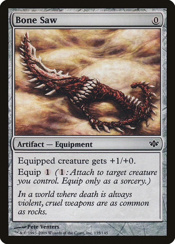 us.storedevastation32228537