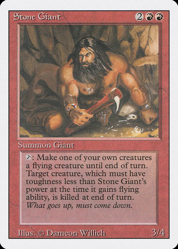 us.storedevastation32228542
