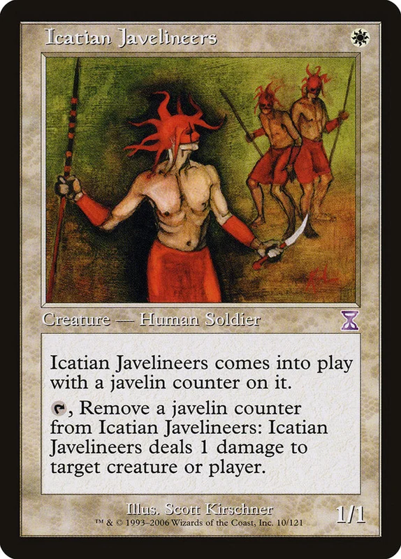 us.storedevastation32228681
