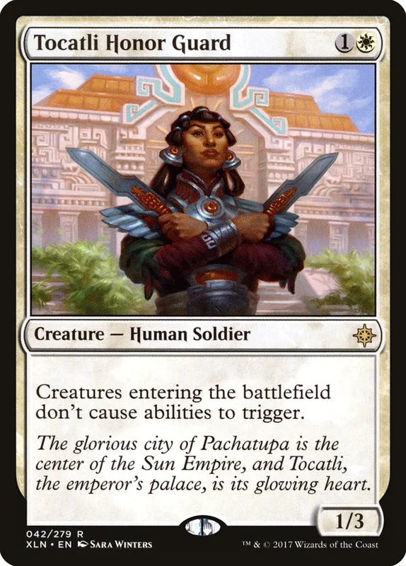 us.storedevastation32228697