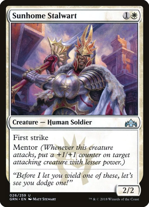 us.storedevastation32228771