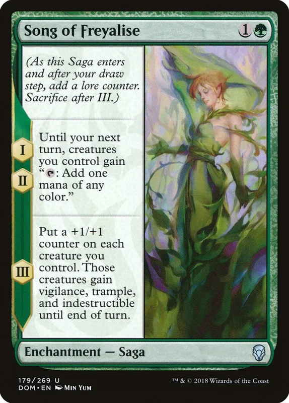 us.storedevastation32228862