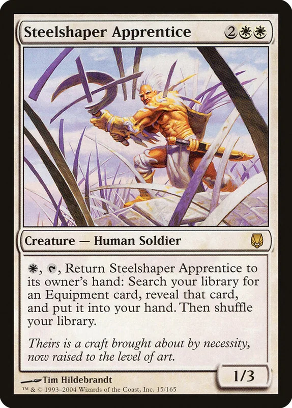 us.storedevastation32228876