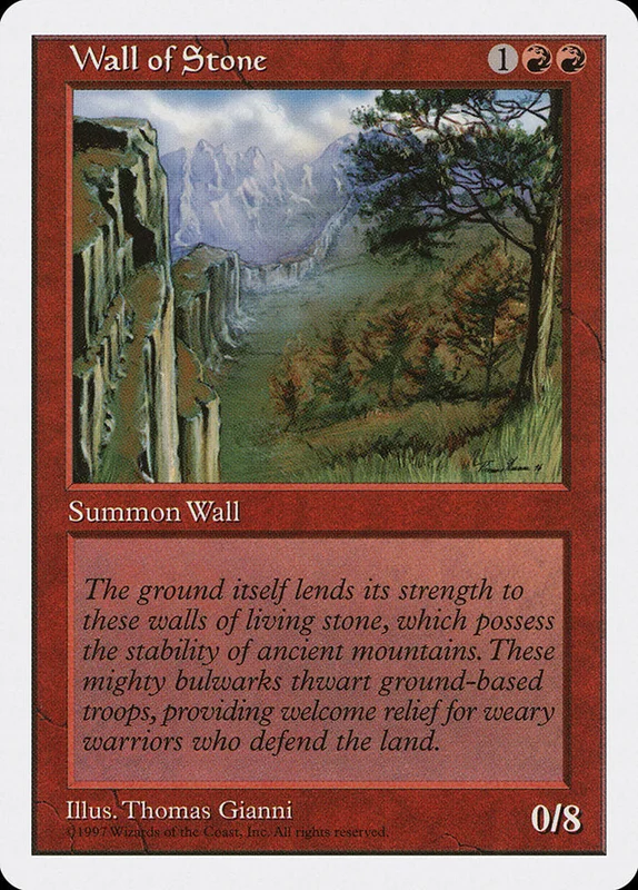 us.storedevastation32228890