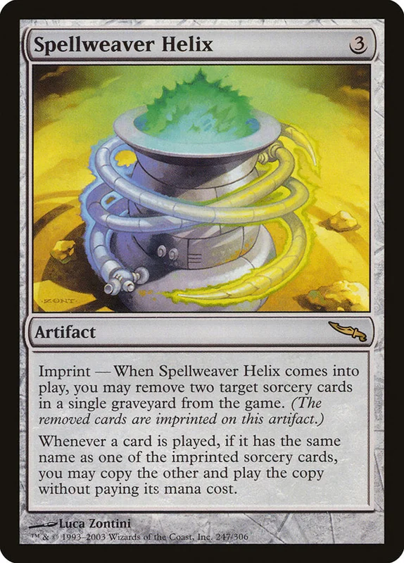us.storedevastation32228928