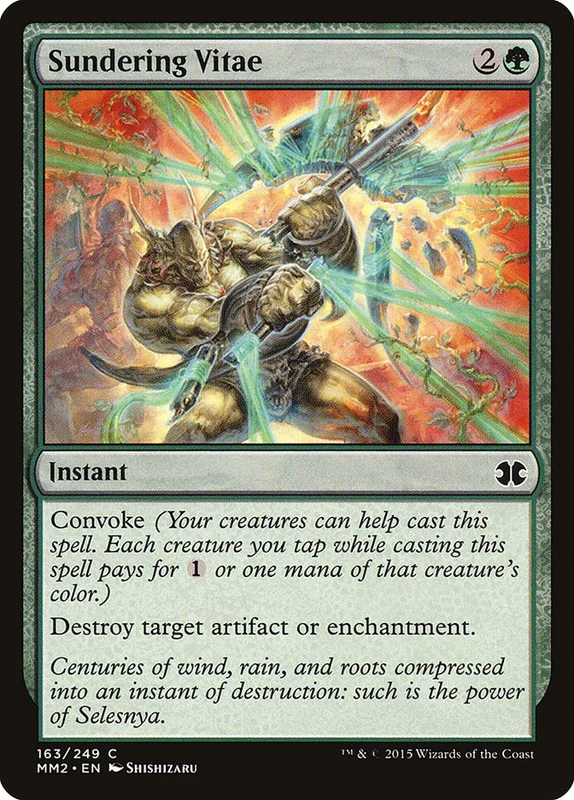 us.storedevastation32228970