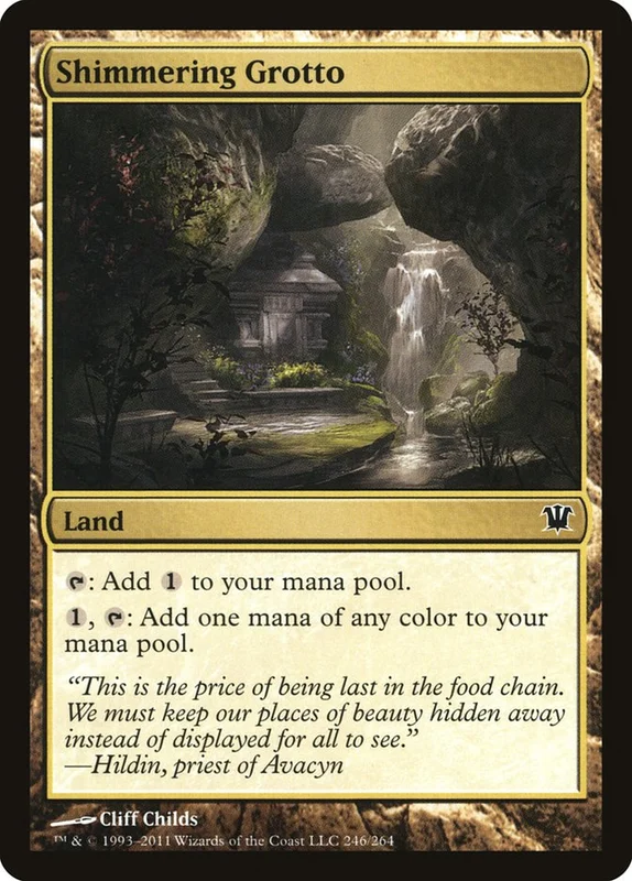 us.storedevastation32228976