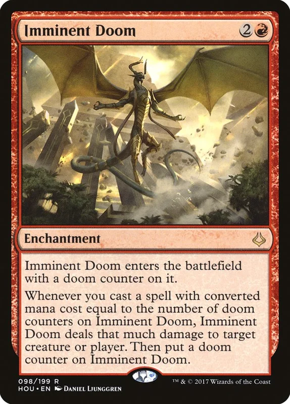 us.storedevastation32229176