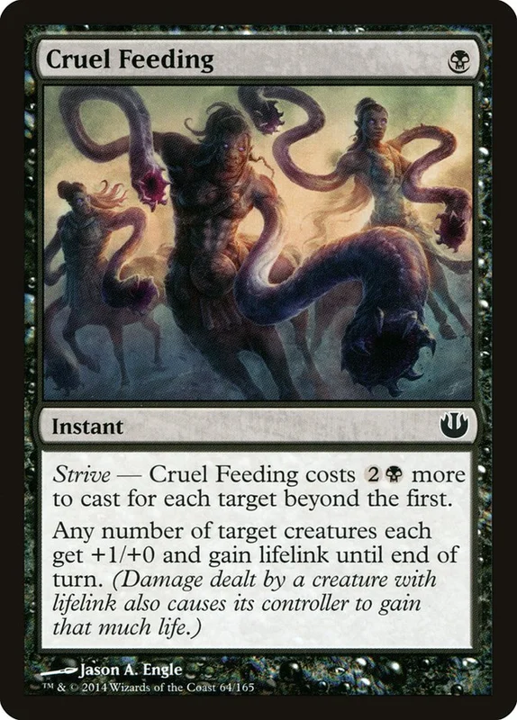 us.storedevastation32229189