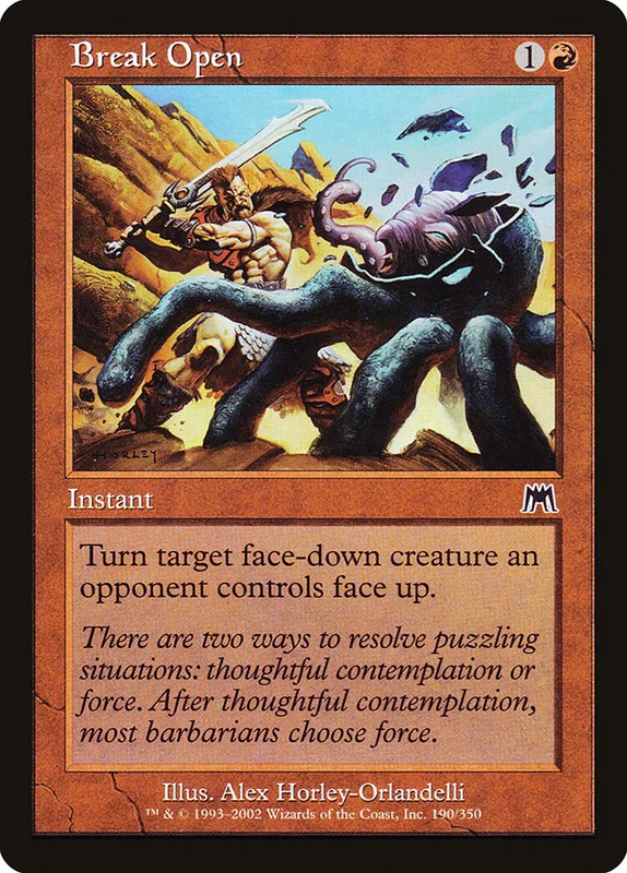 us.storedevastation32229401