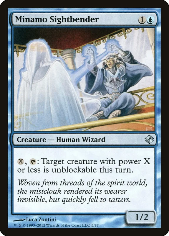 us.storedevastation32229406