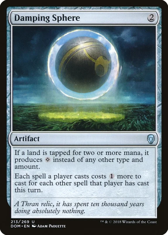 us.storedevastation32229458
