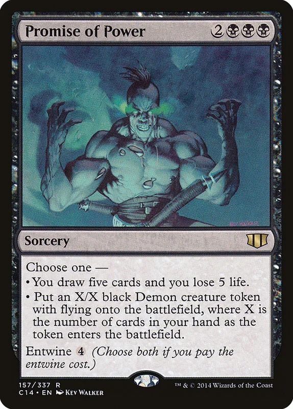 us.storedevastation32229473