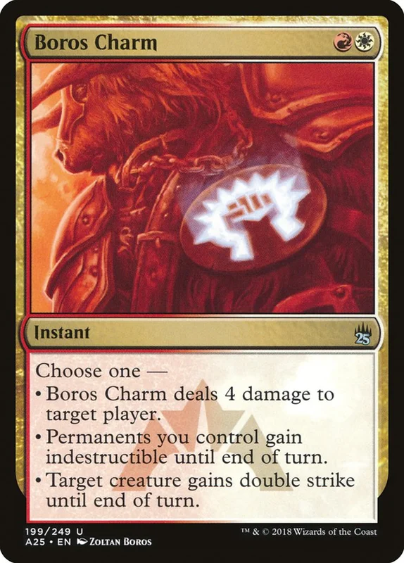 us.storedevastation32229814