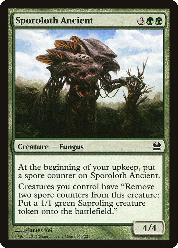 us.storedevastation32229844