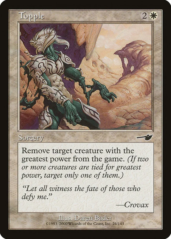 us.storedevastation32230202