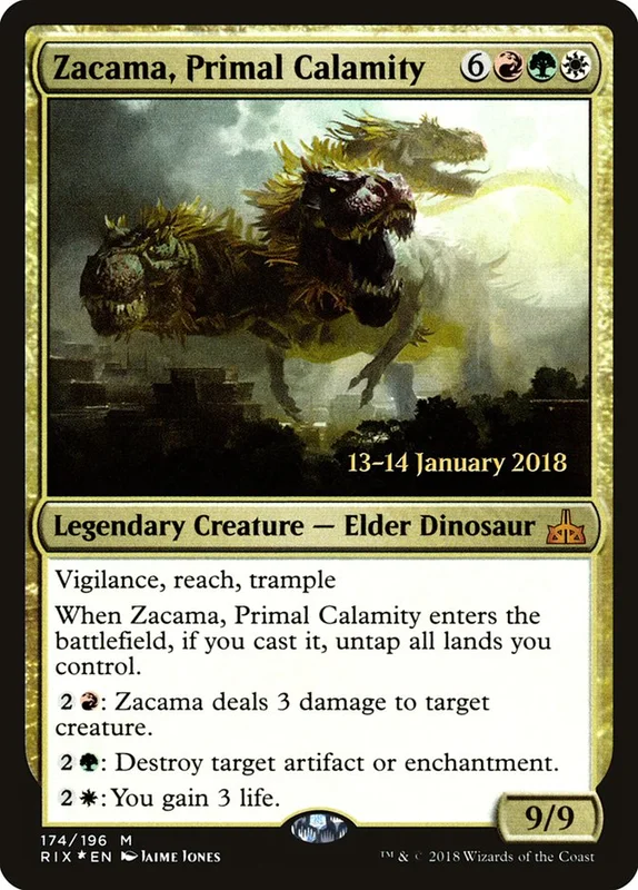 us.storedevastation32230415