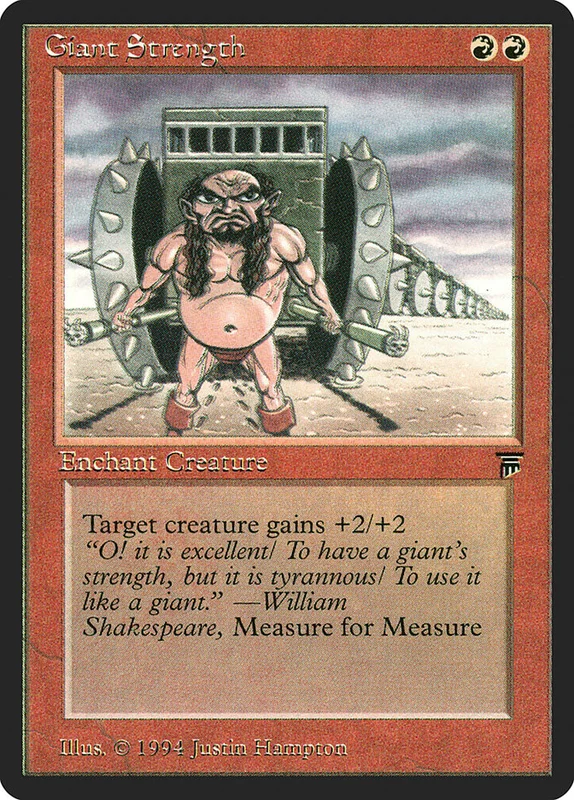 us.storedevastation32230485