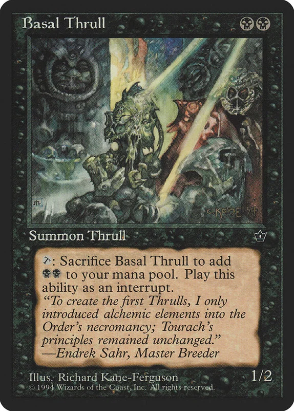 us.storedevastation32230520