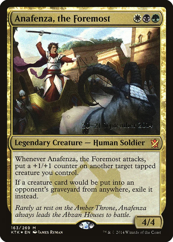 us.storedevastation32230619