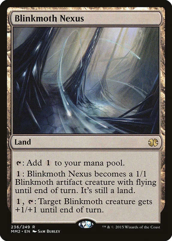 us.storedevastation32230805