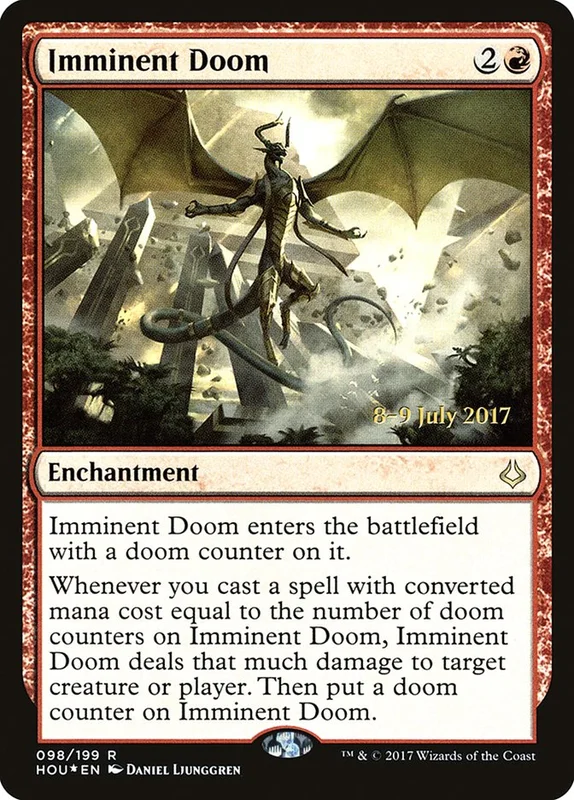 us.storedevastation32230827