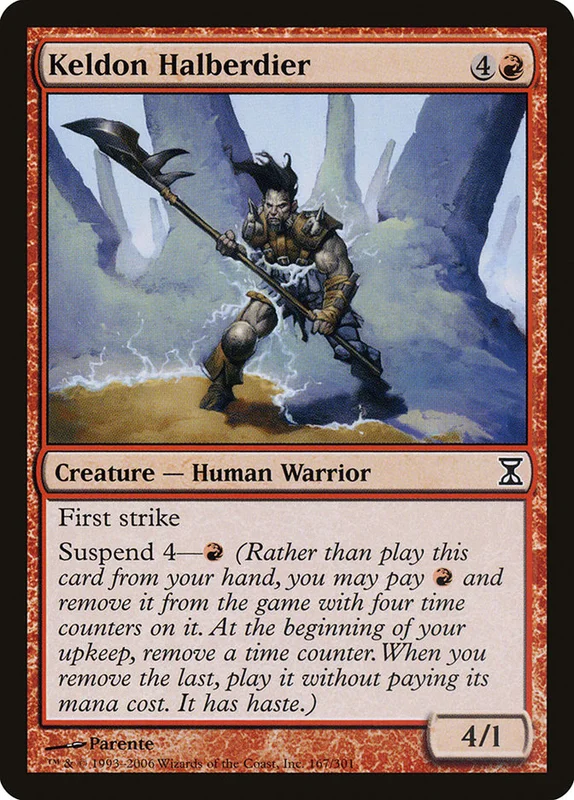 us.storedevastation32230870