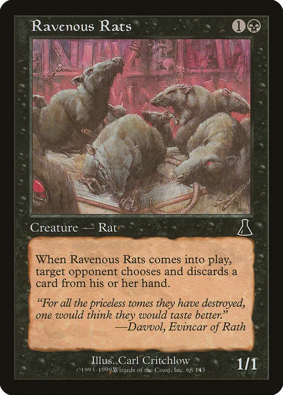us.storedevastation32230900