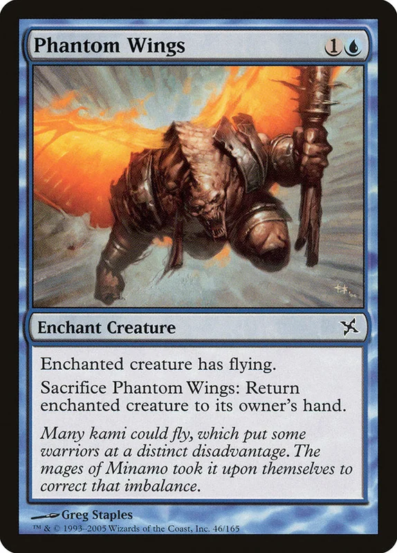 us.storedevastation32231041
