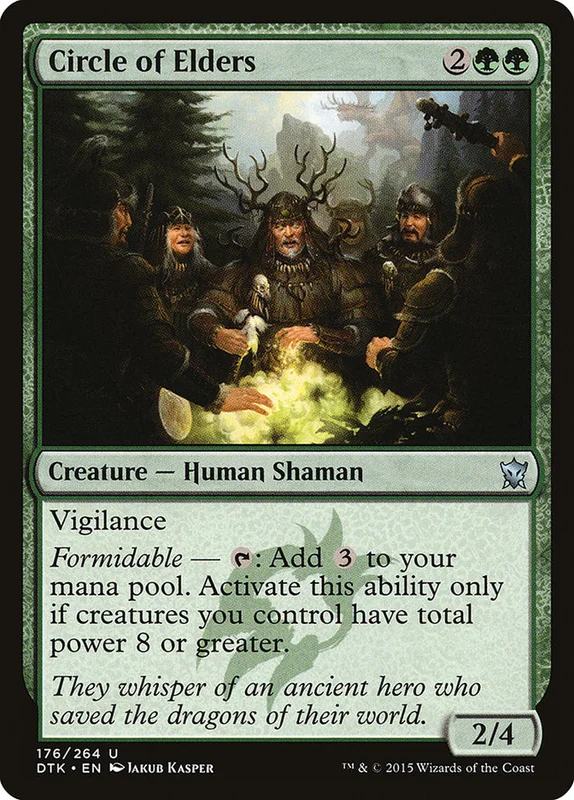 us.storedevastation32231157
