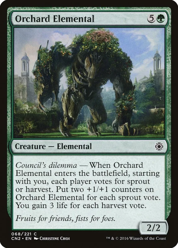 us.storedevastation32231162