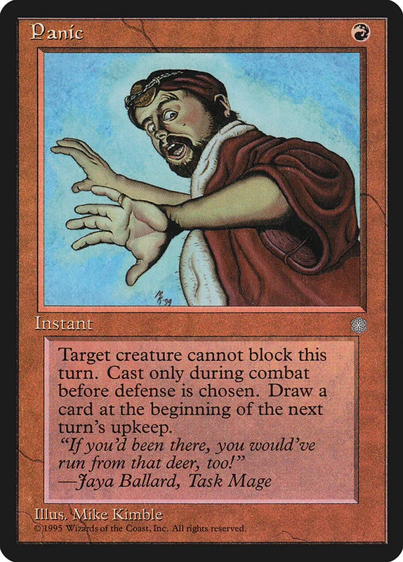 us.storedevastation32231220