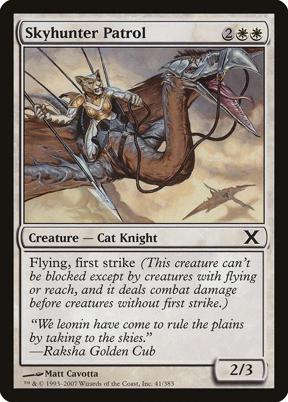 us.storedevastation32231269
