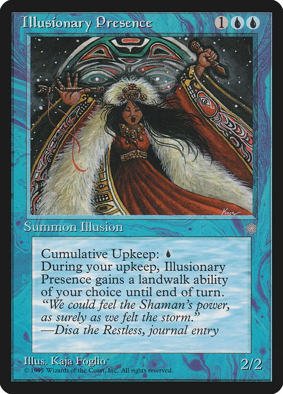 us.storedevastation32231469