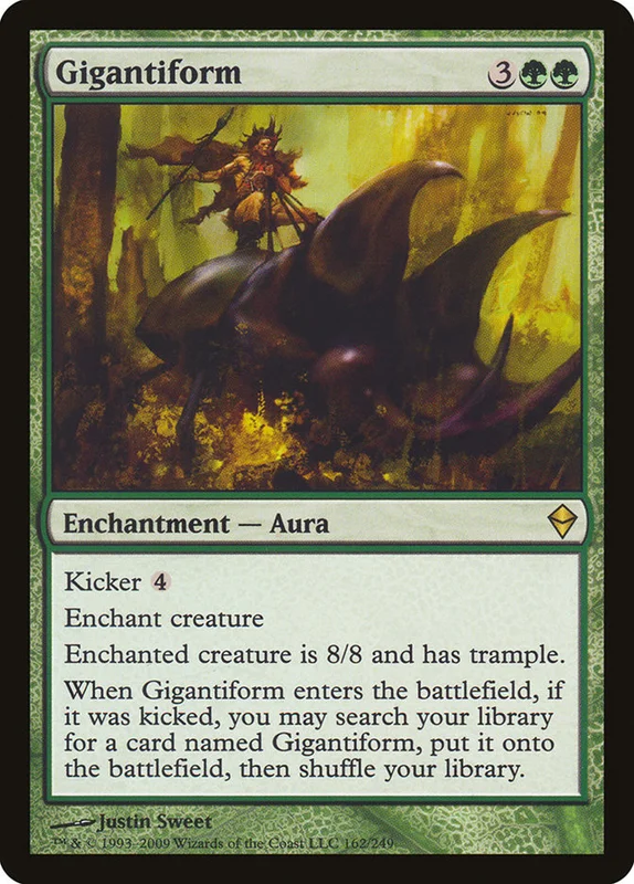 us.storedevastation32231501