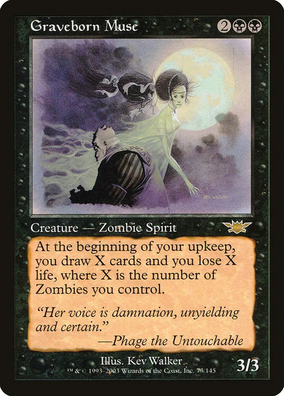 us.storedevastation32231514