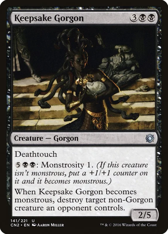 us.storedevastation32231643
