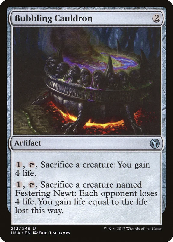 us.storedevastation32231649