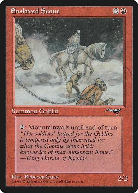 us.storedevastation32231694