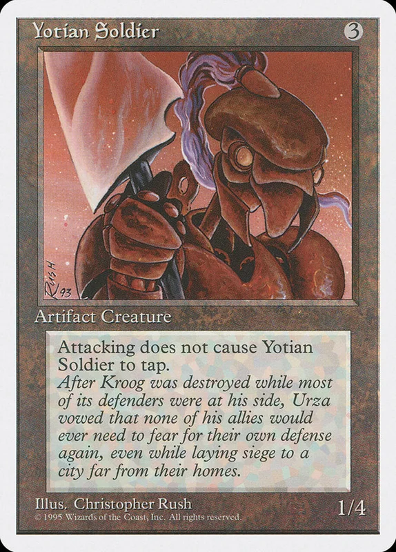us.storedevastation32231702