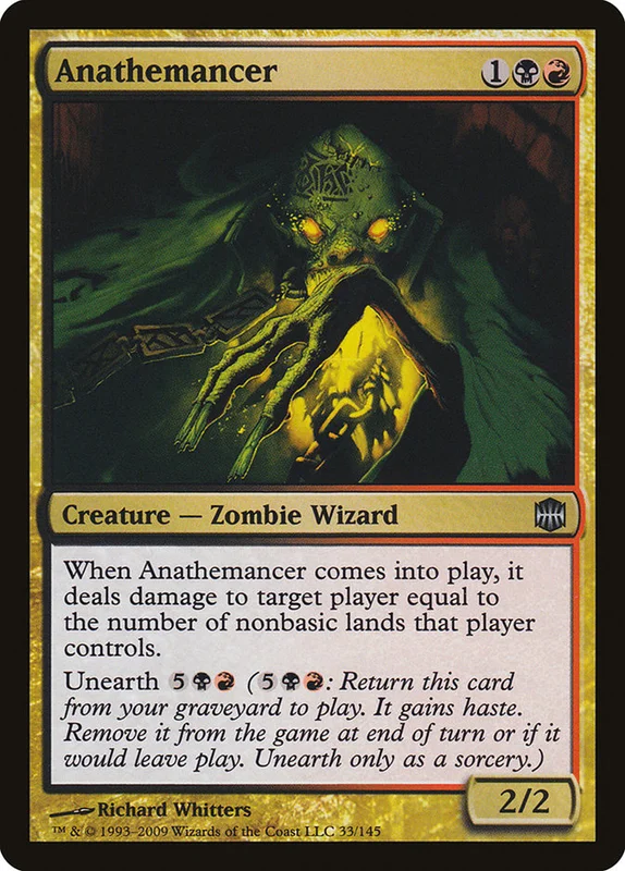 us.storedevastation32231889