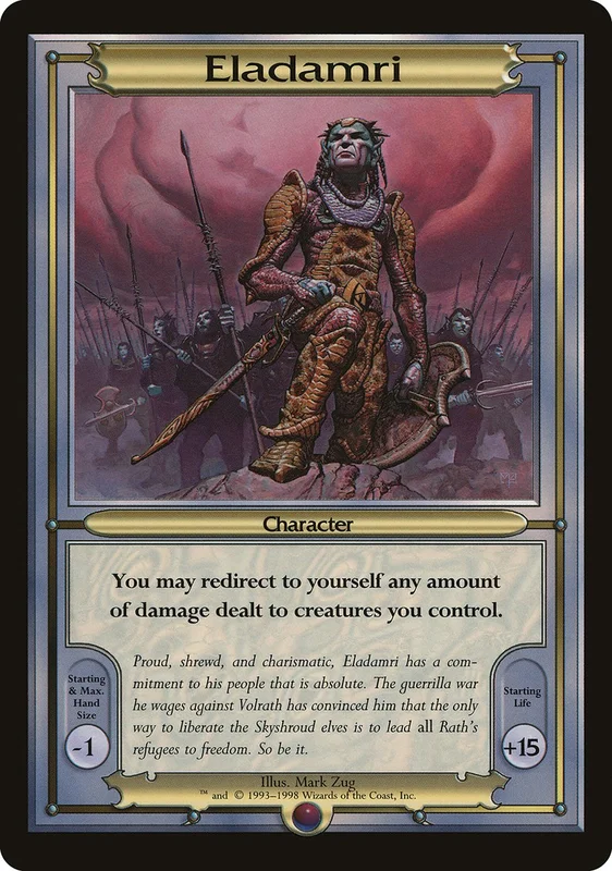 us.storedevastation32231906