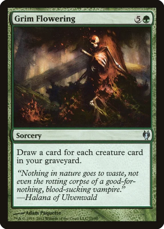 us.storedevastation32231945