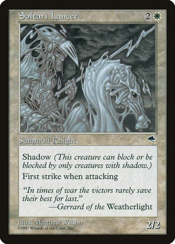 us.storedevastation32232005