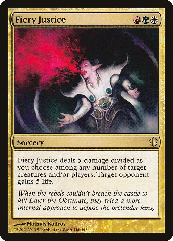us.storedevastation32232020