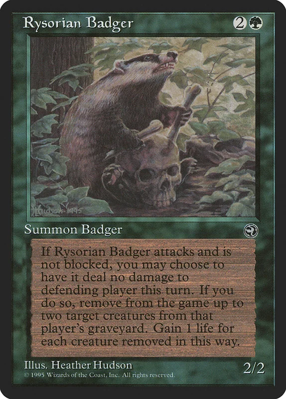 us.storedevastation32232128