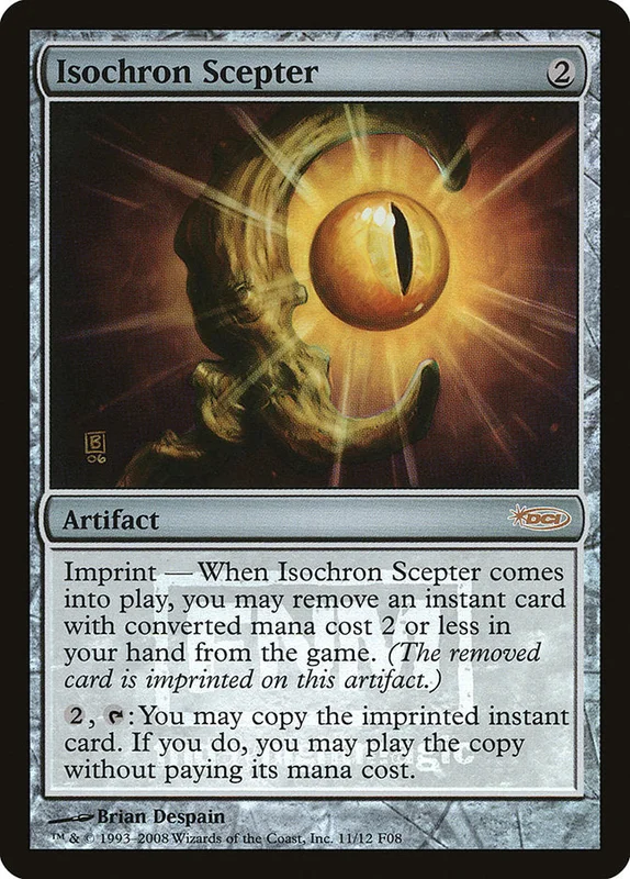 us.storedevastation32232199