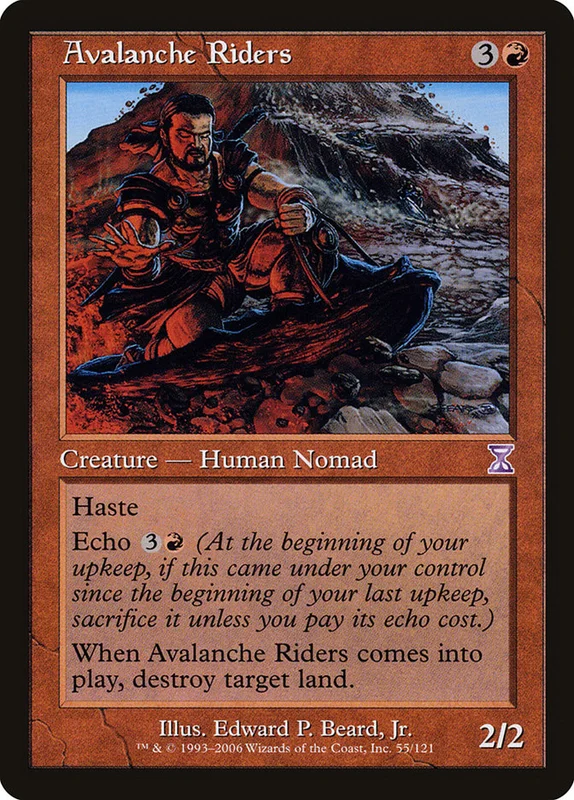 us.storedevastation32232216